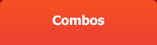 Combos