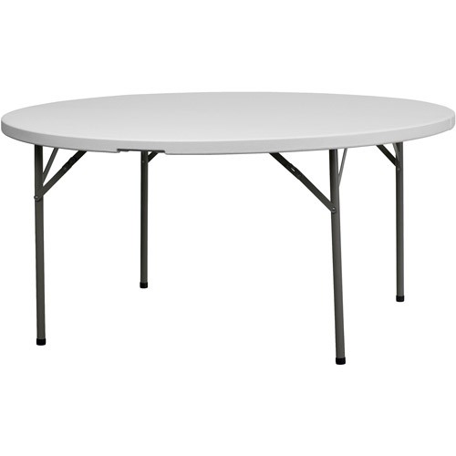 Table And Chair Rentals Salinas Ca